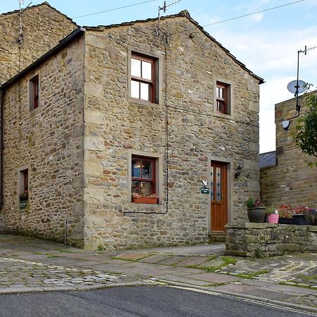 Mallards Nest Skipton Exterior photo